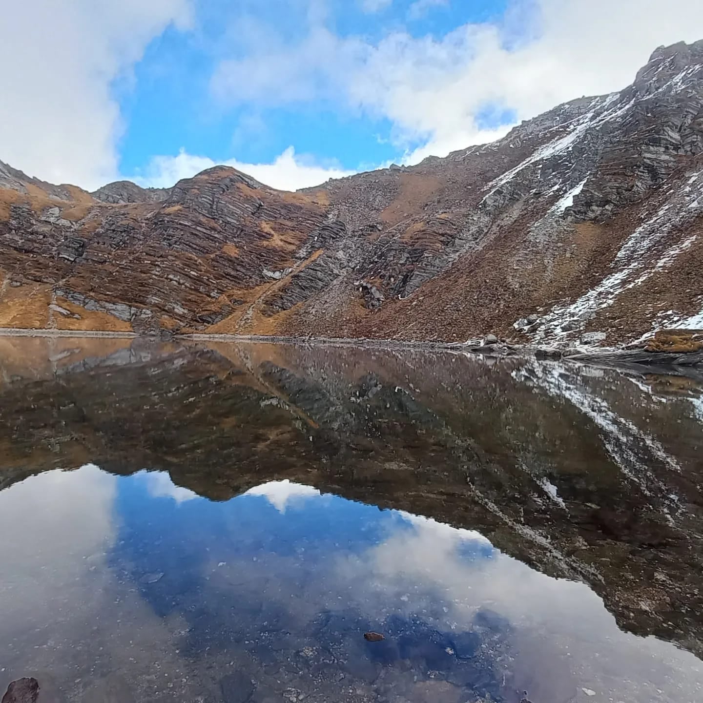 khayar lake_khopra samudaik lodge.jpg